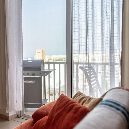 Malta San Giuliano